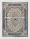 طرح نقشه دایان